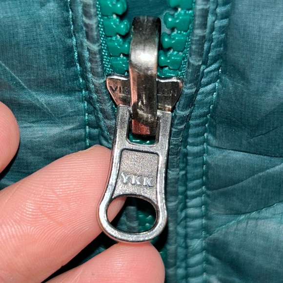 Patagonia 3 in 1 parka - Picture 6 of 9